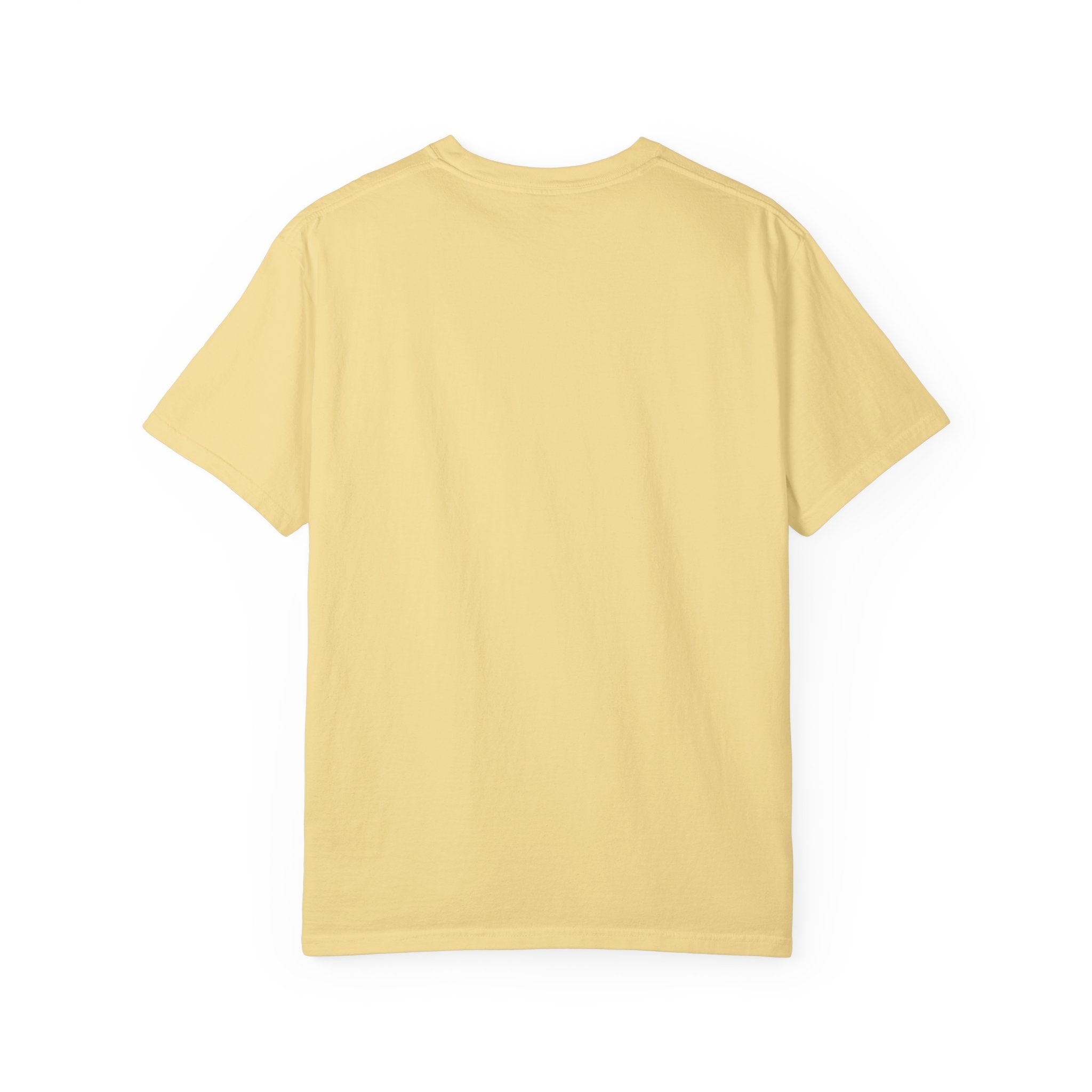 Pumpkin Season T-Shirt