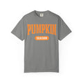 Pumpkin Season T-Shirt