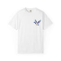 American Made Duck T-Shirt