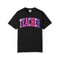 The ***PERFECT*** first day back to school shirt