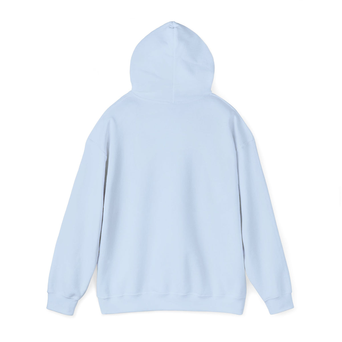 Jesus Leopard Print Hoodie - Christian Faith Pullover