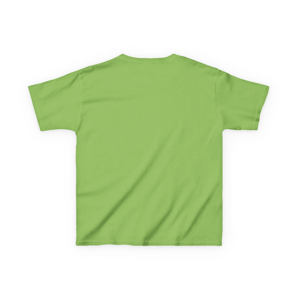 The Perfect "Fourth Grade" T‑Shirt