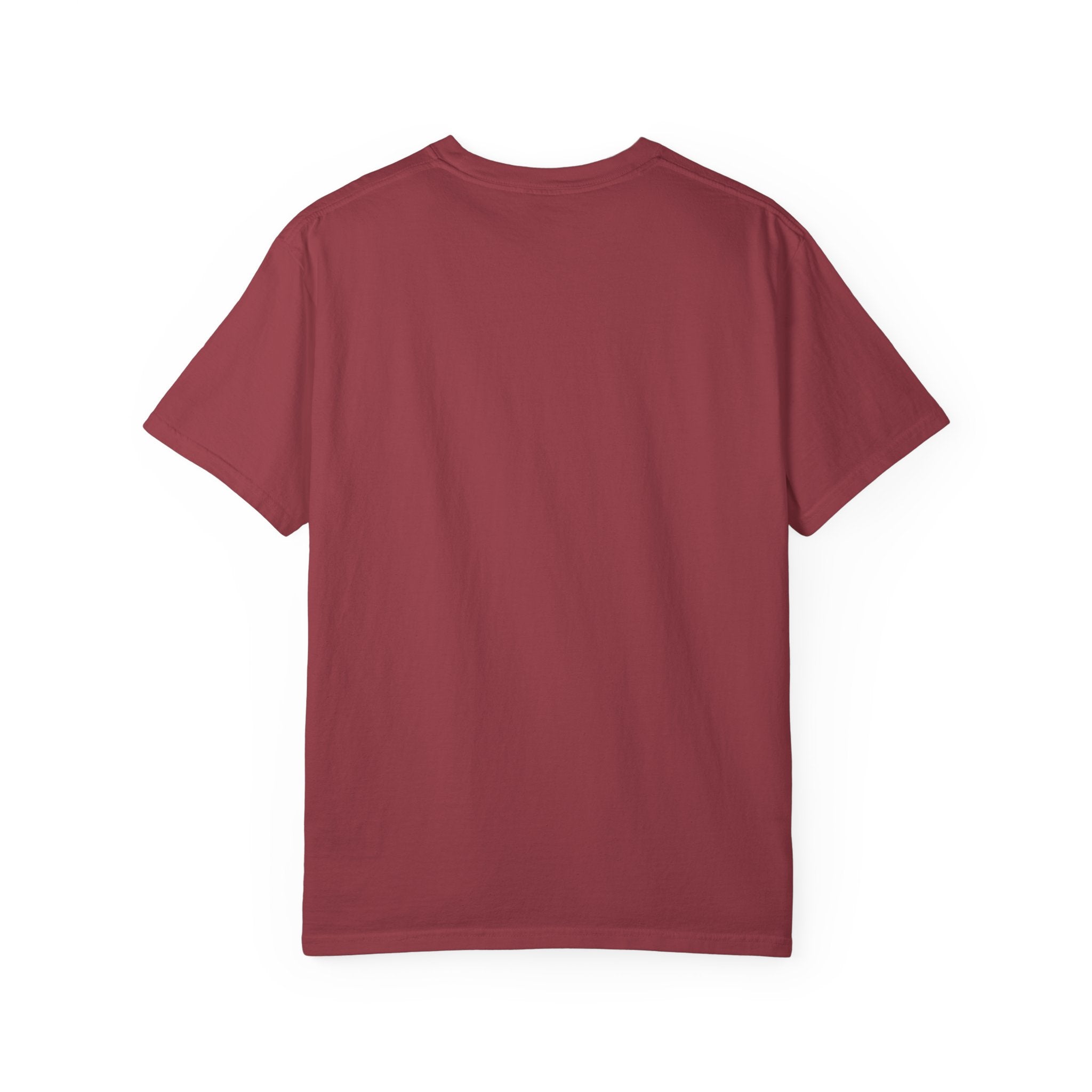 Make Heaven Crowded T-Shirt