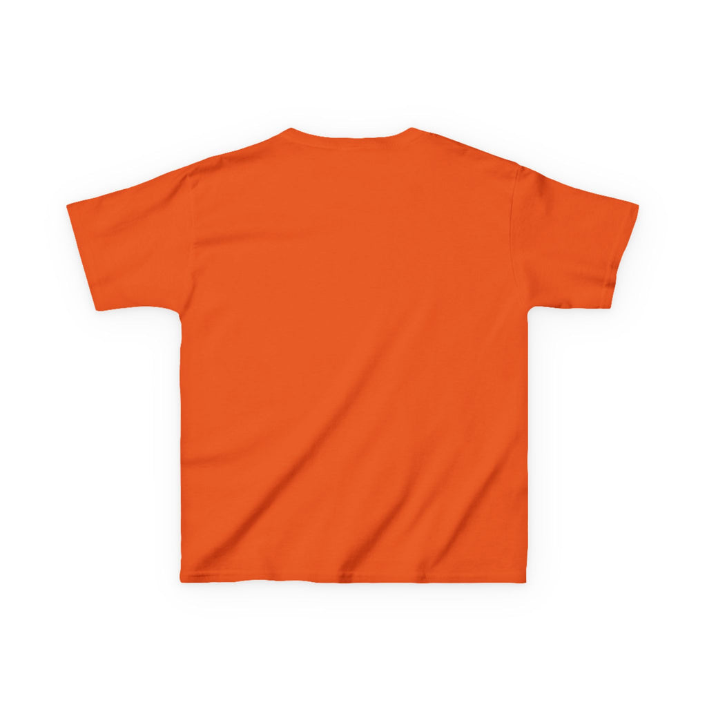 The Perfect "Fourth Grade" T‑Shirt