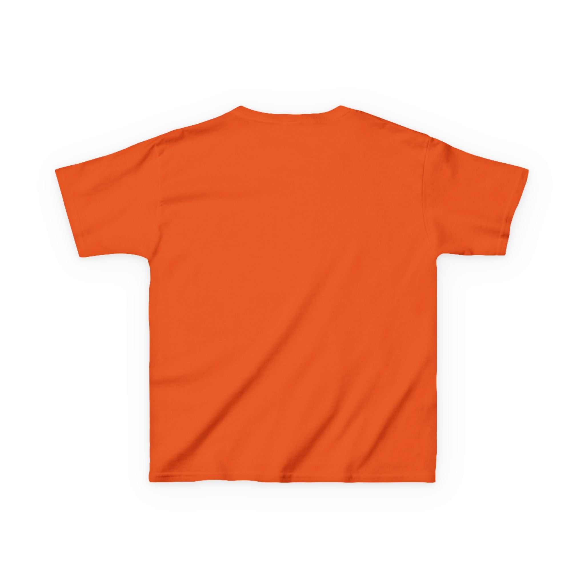 The Perfect "Fourth Grade" T‑Shirt