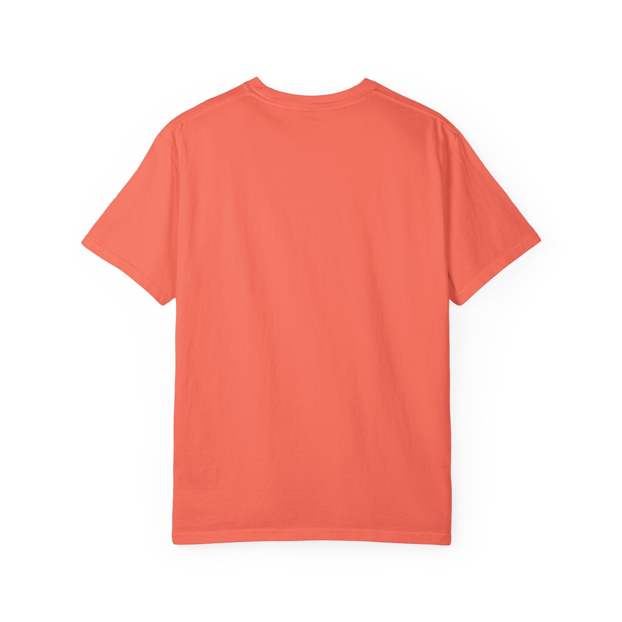 “Called to Serve” Mark 10:45 Christian Tee