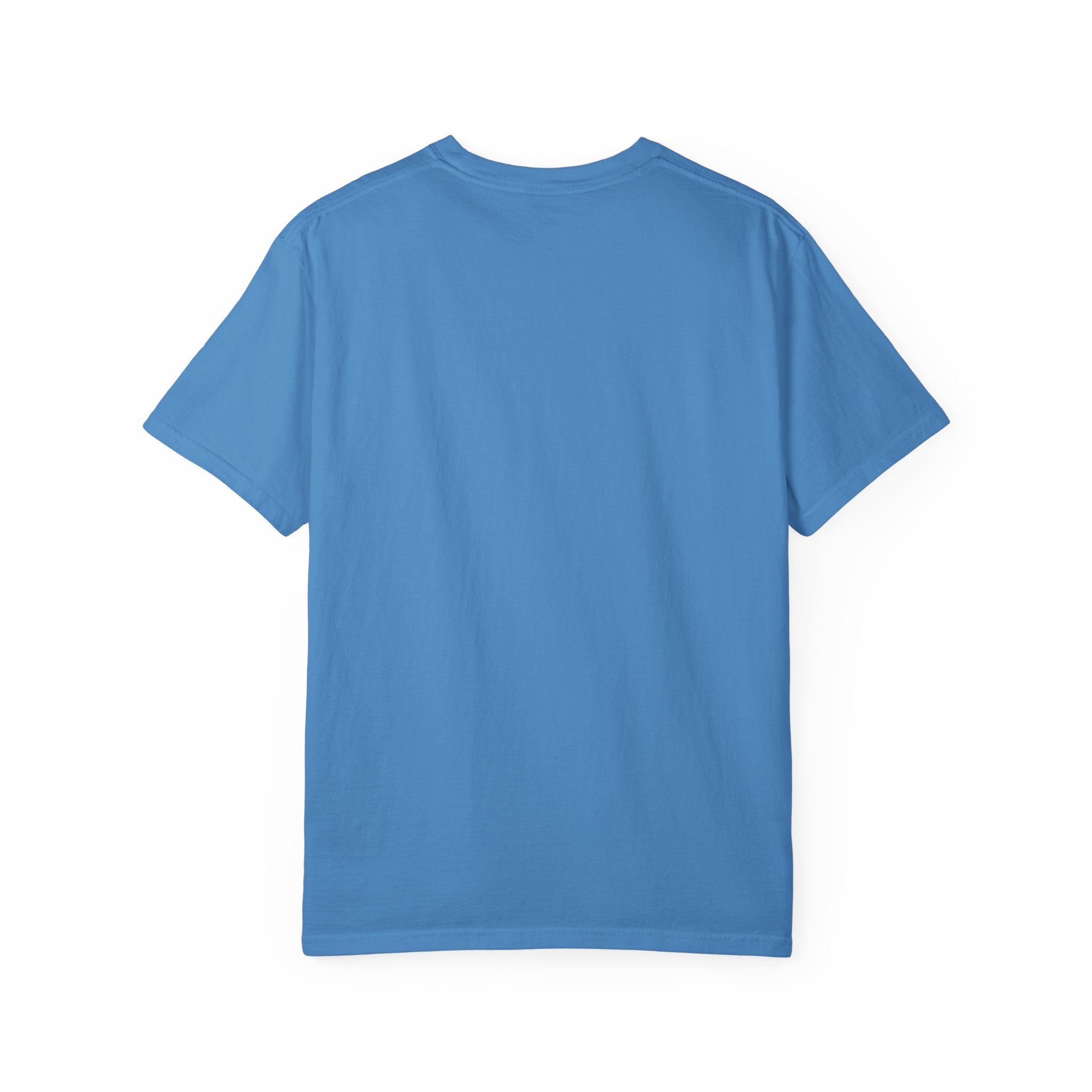 “Called to Serve” Mark 10:45 Christian Tee