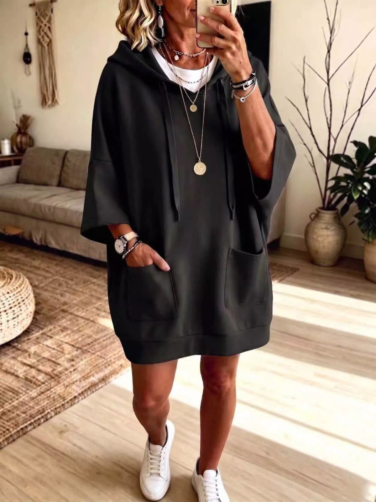 6063a6f0-0844-4e18-a3ab-f17f66e95d50-Max-Origin