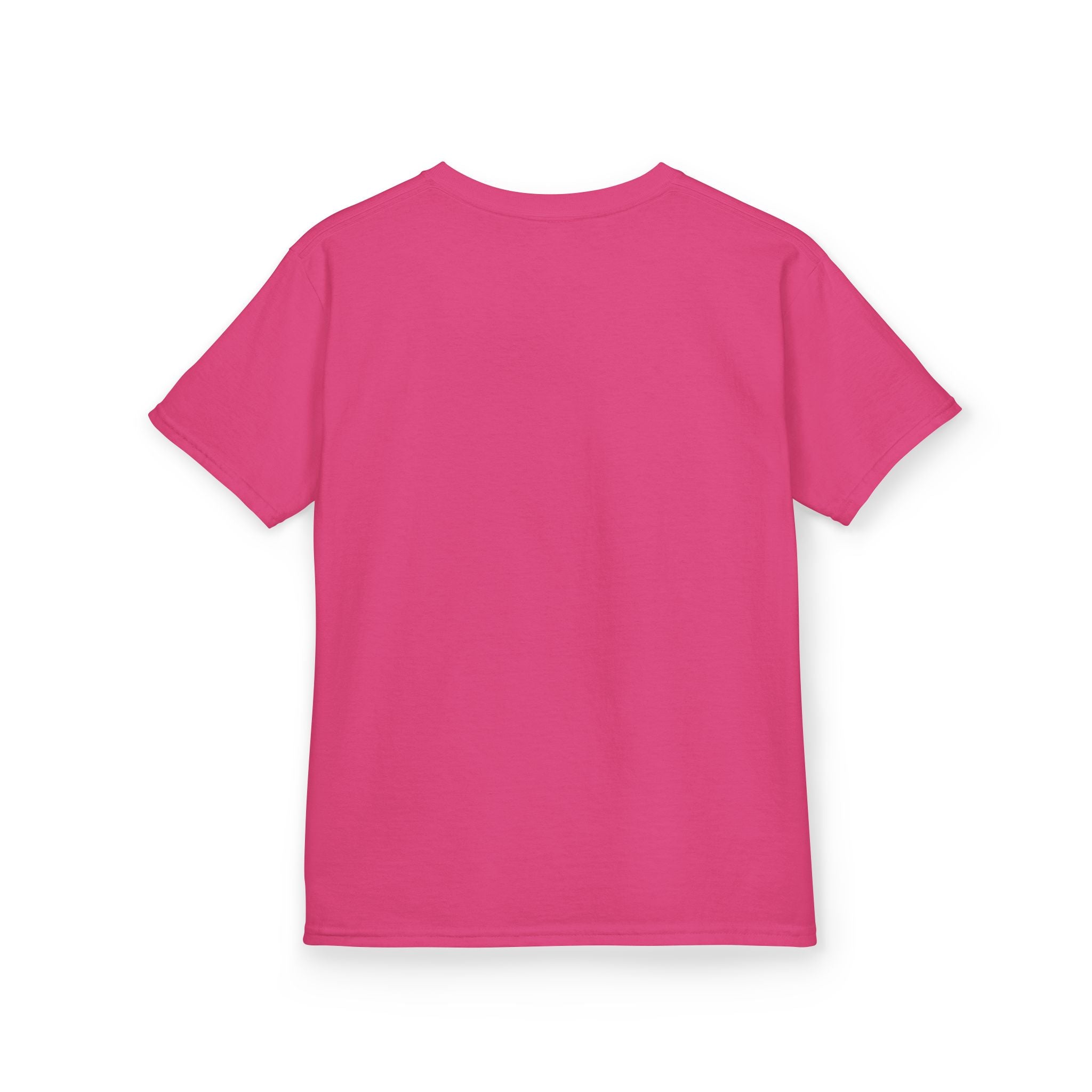 The Perfect "Fourth Grade" T‑Shirt