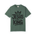 Jesus Is King T-Shirt