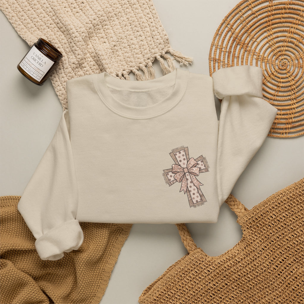 'JESUS'