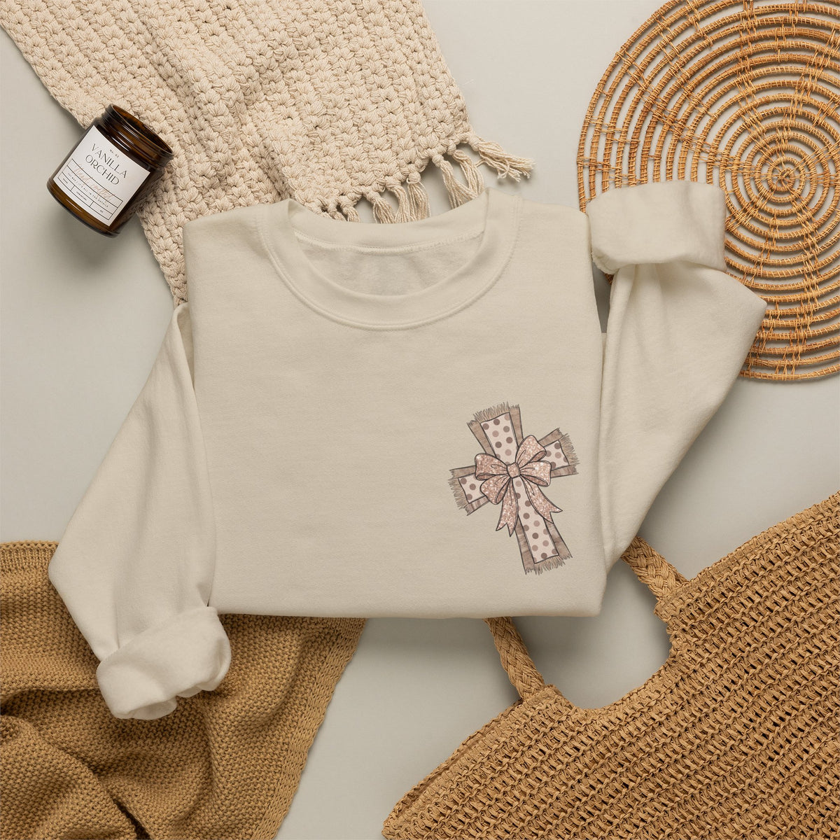 'JESUS'