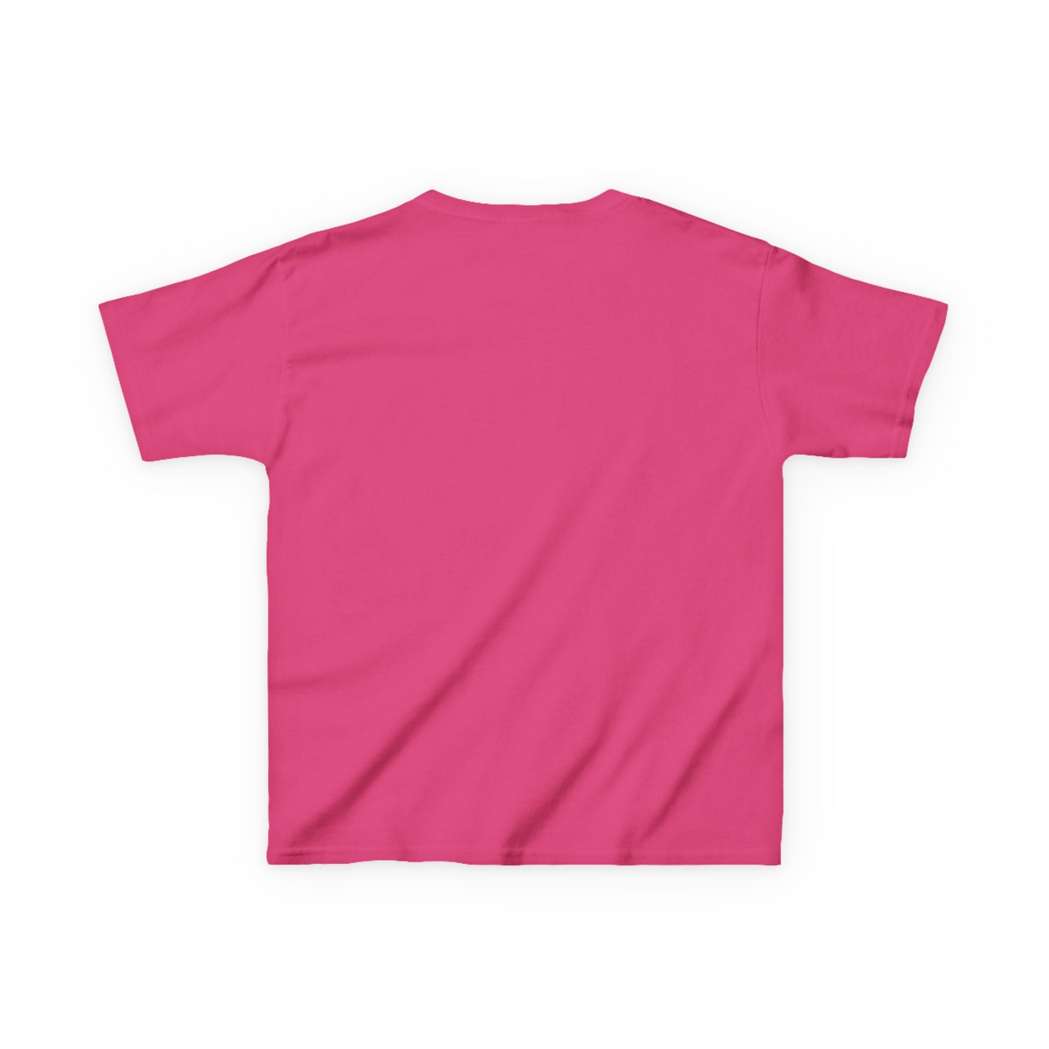 The Perfect "Fourth Grade" T‑Shirt