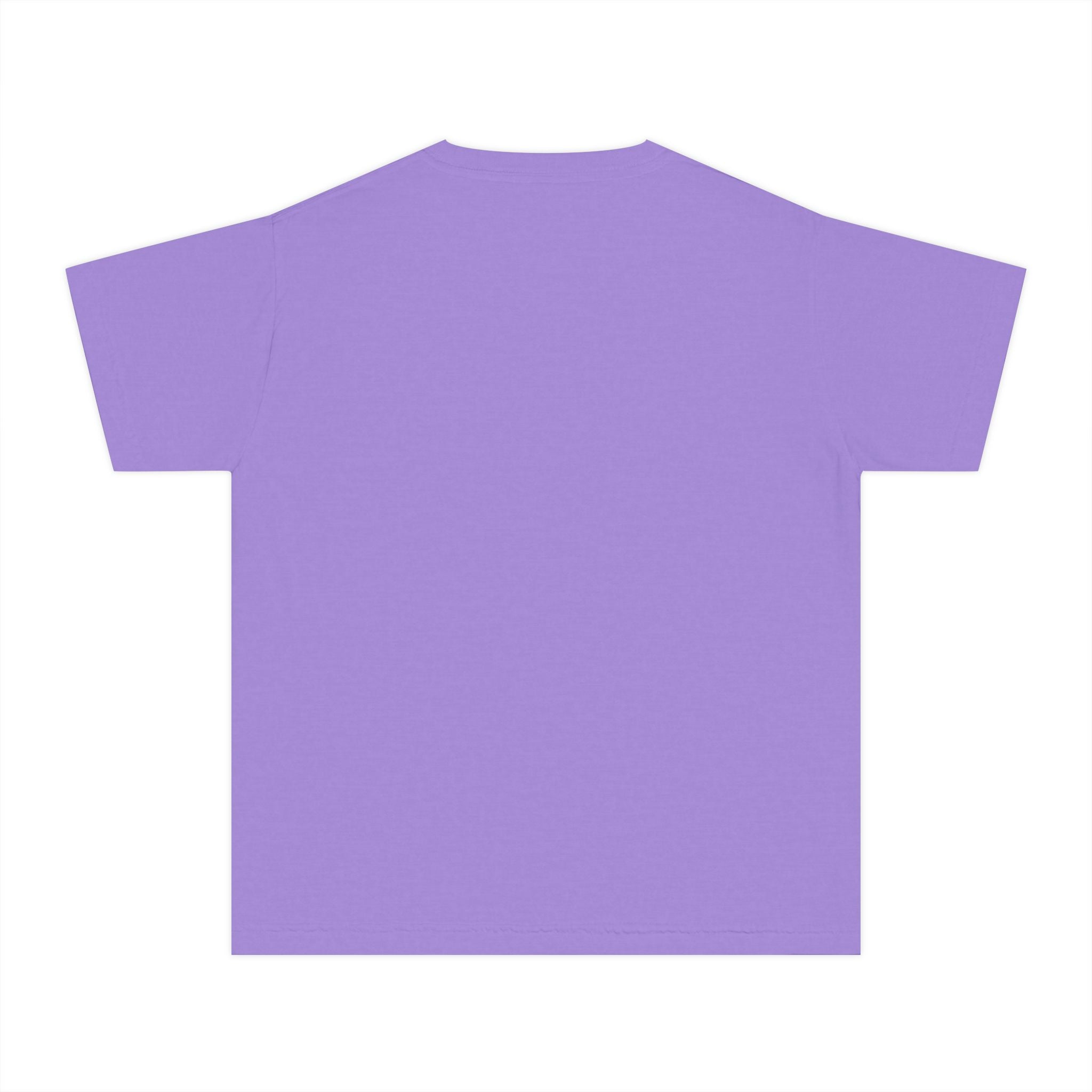 The perfect "First Grade" shirt!