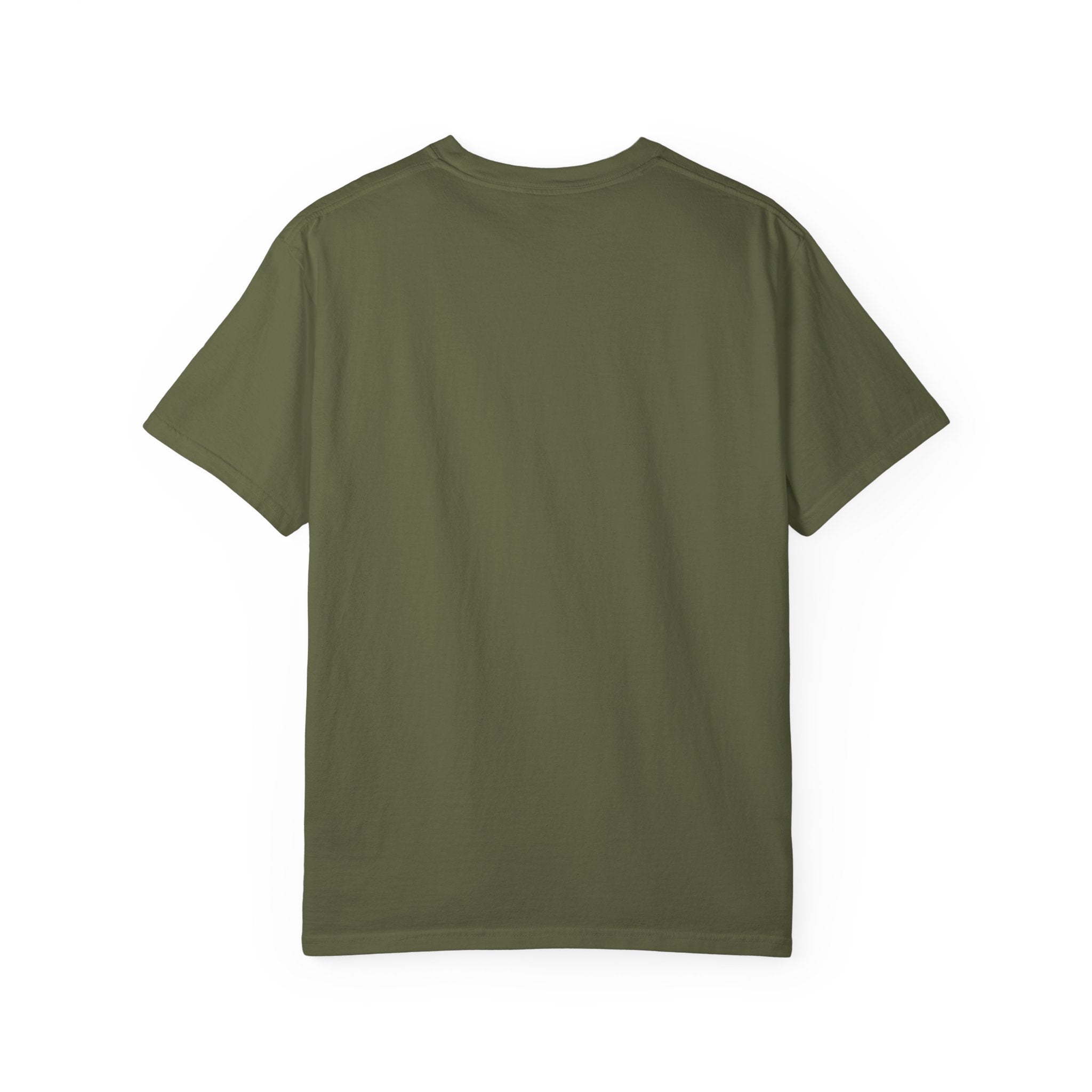 “Called to Serve” Mark 10:45 Christian Tee
