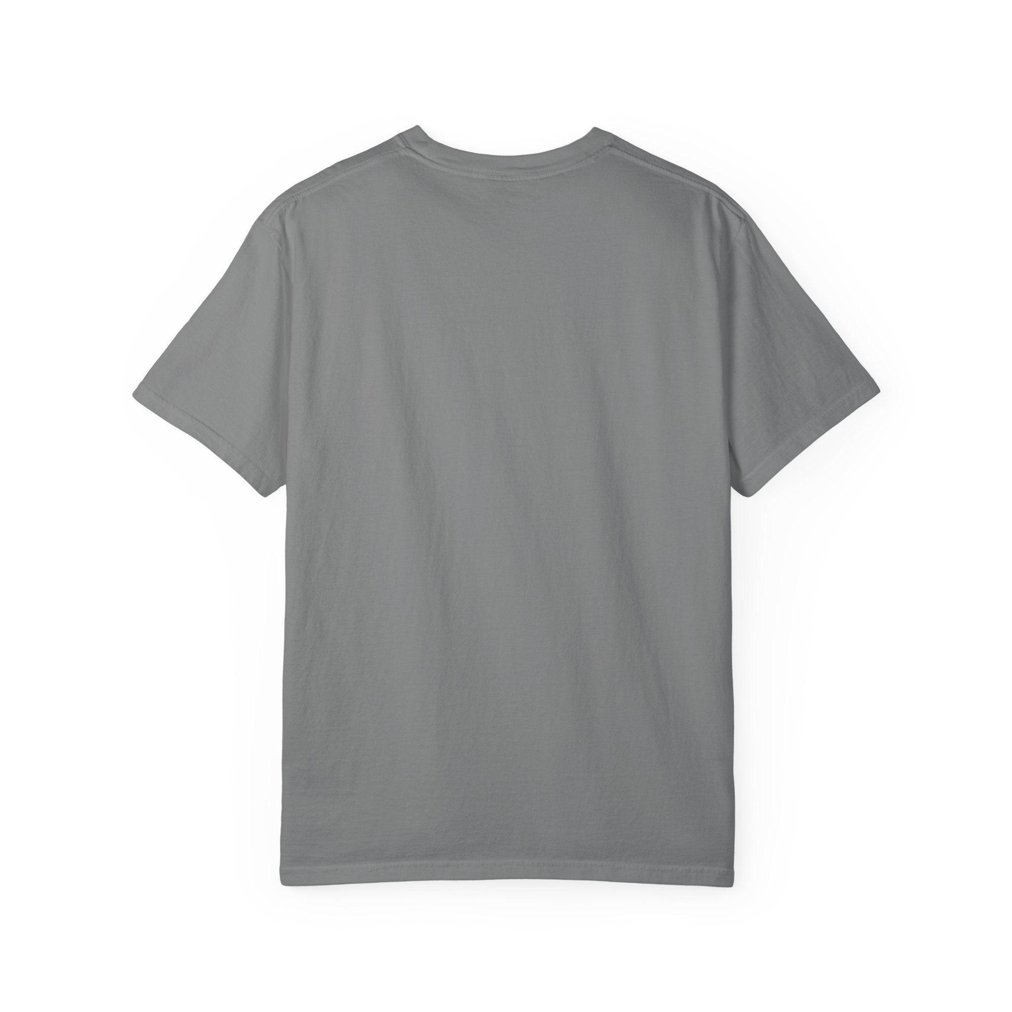 The ***PERFECT*** first day back to school shirt