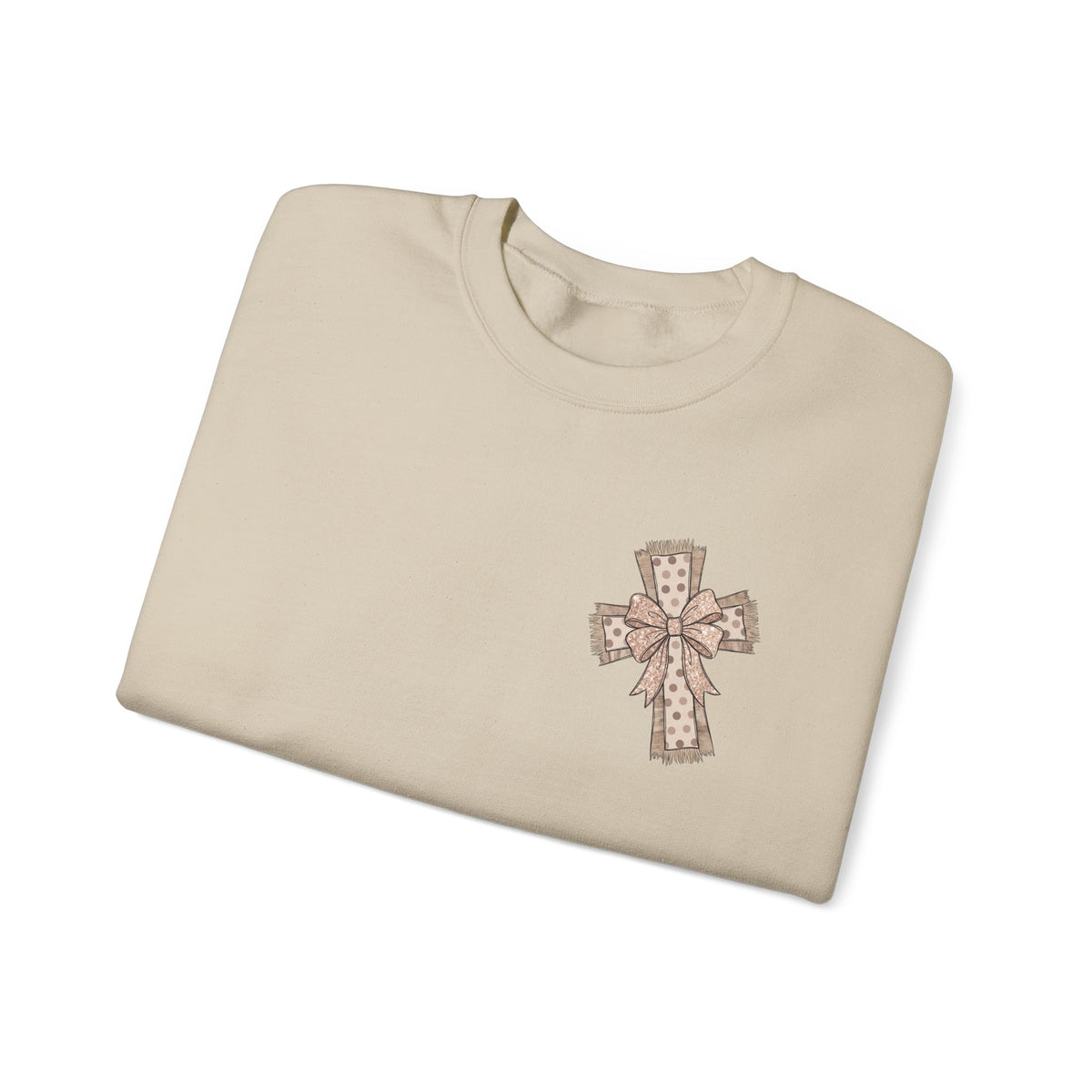 'JESUS'