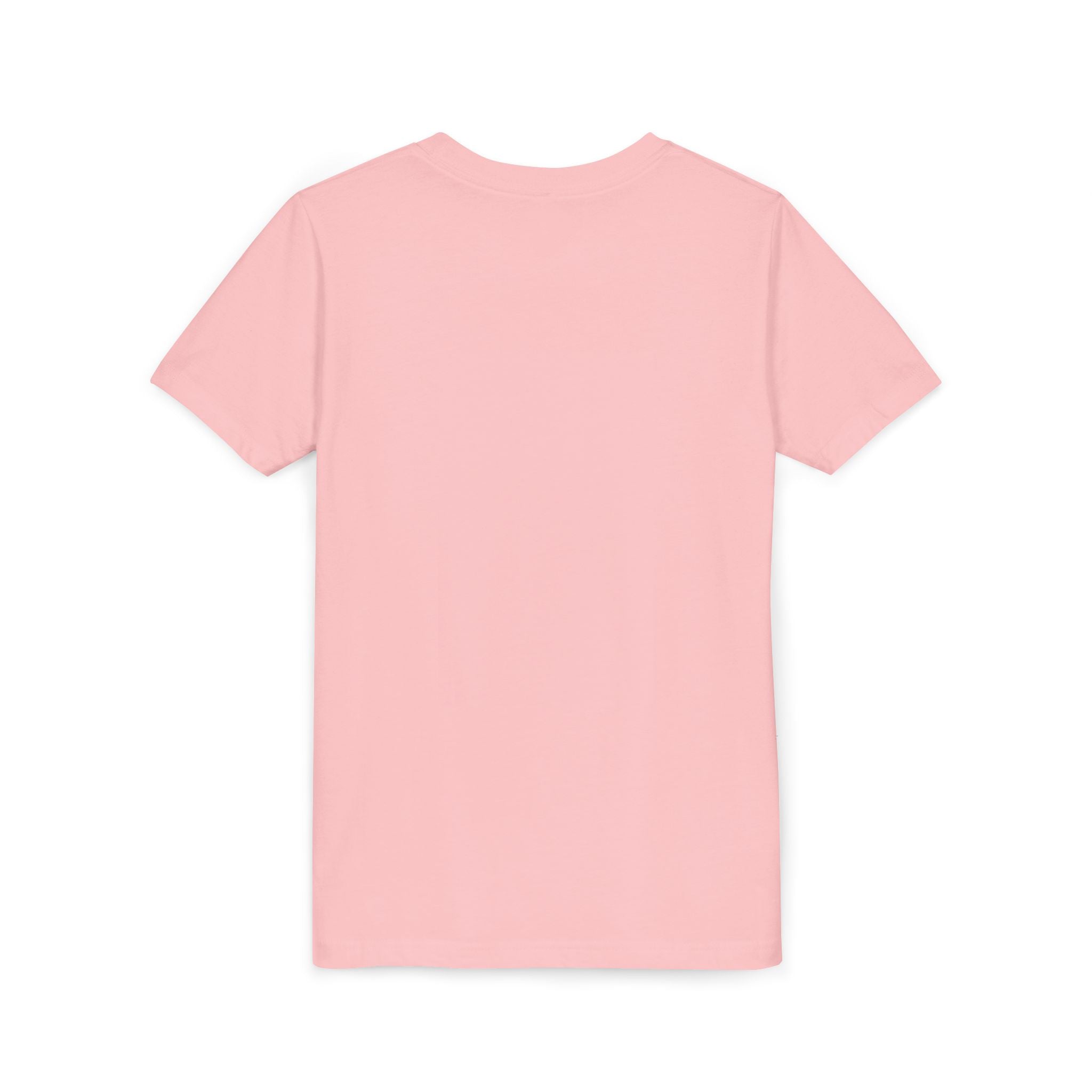 ***Personalized "Back to School" Shirt