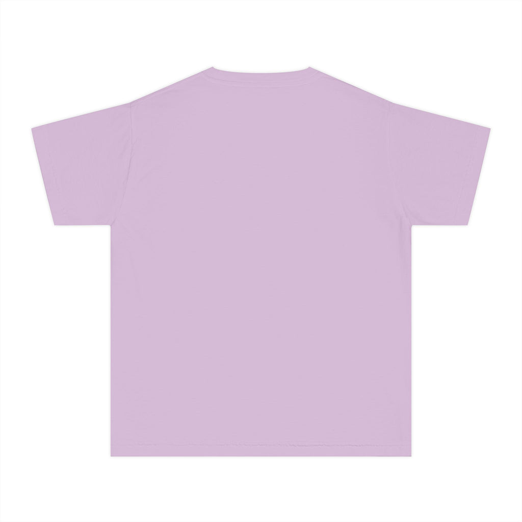 The Perfect "Second Grade" T-Shirt