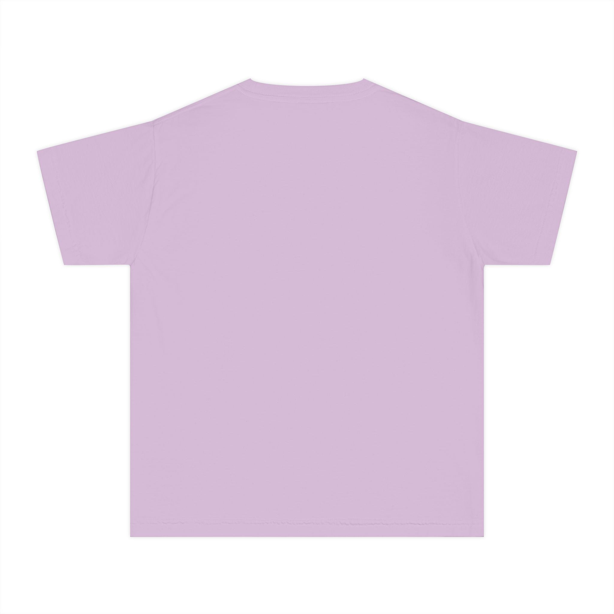 The Perfect "Second Grade" T-Shirt