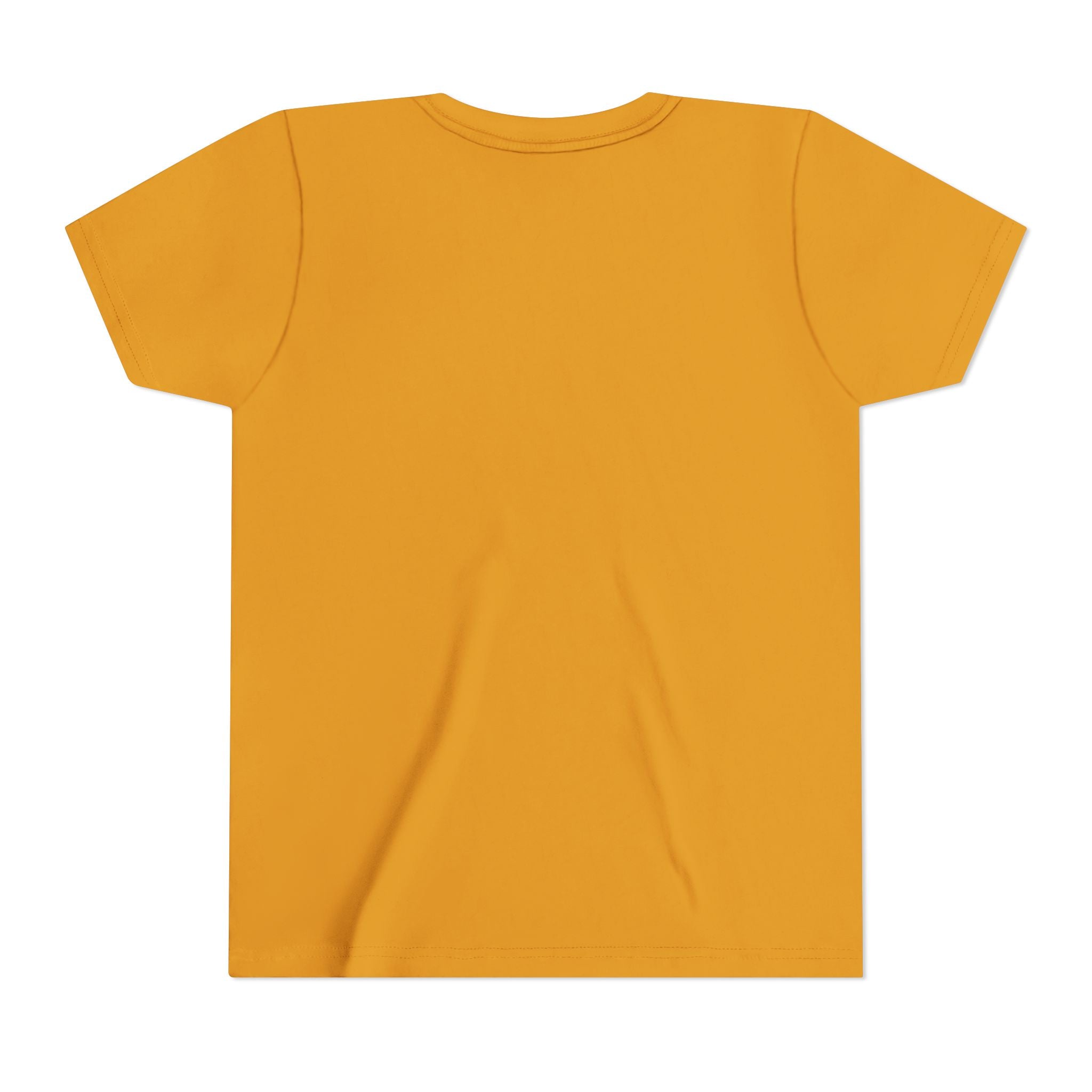 ***Personalized "Back to School" Shirt