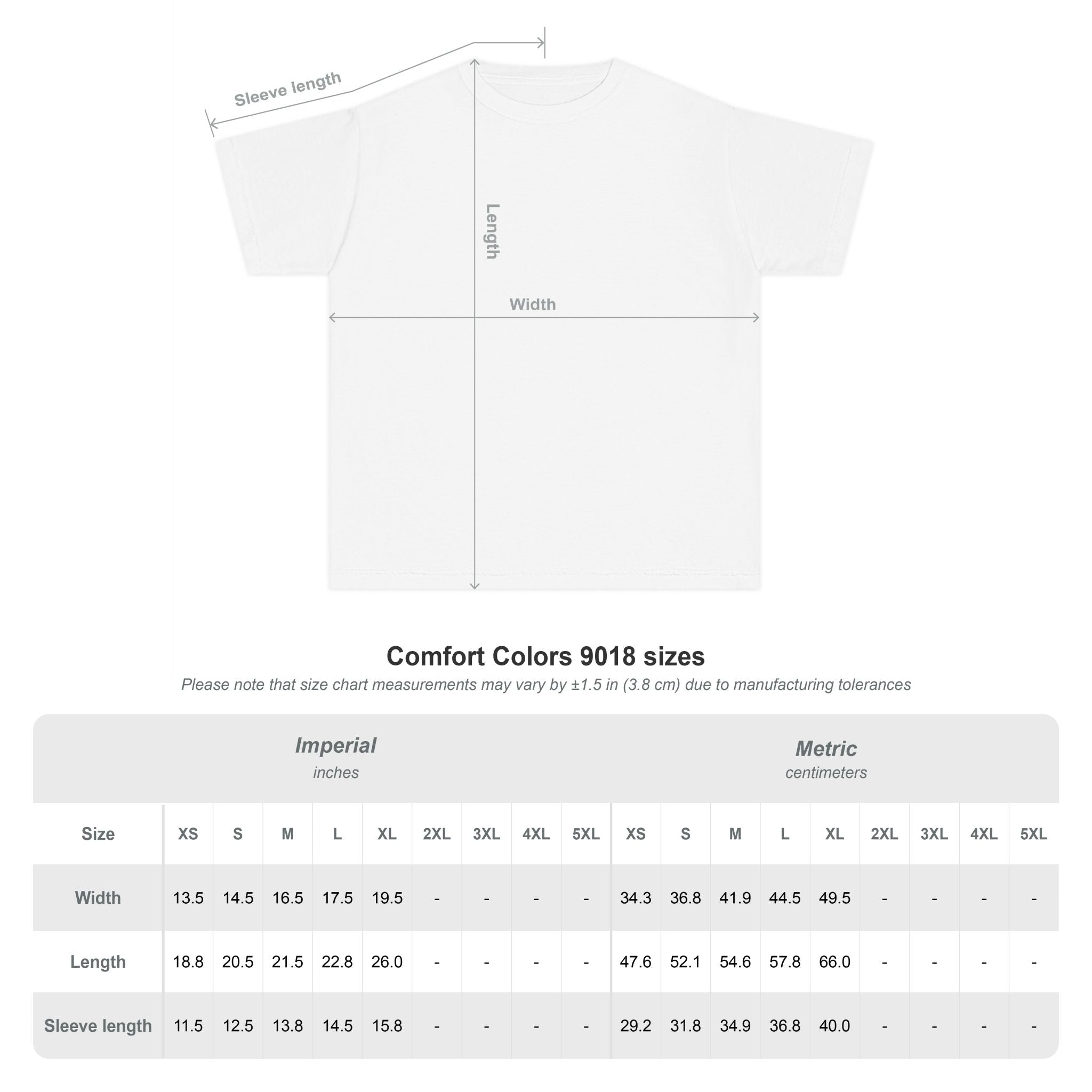 The perfect "First Grade" shirt!
