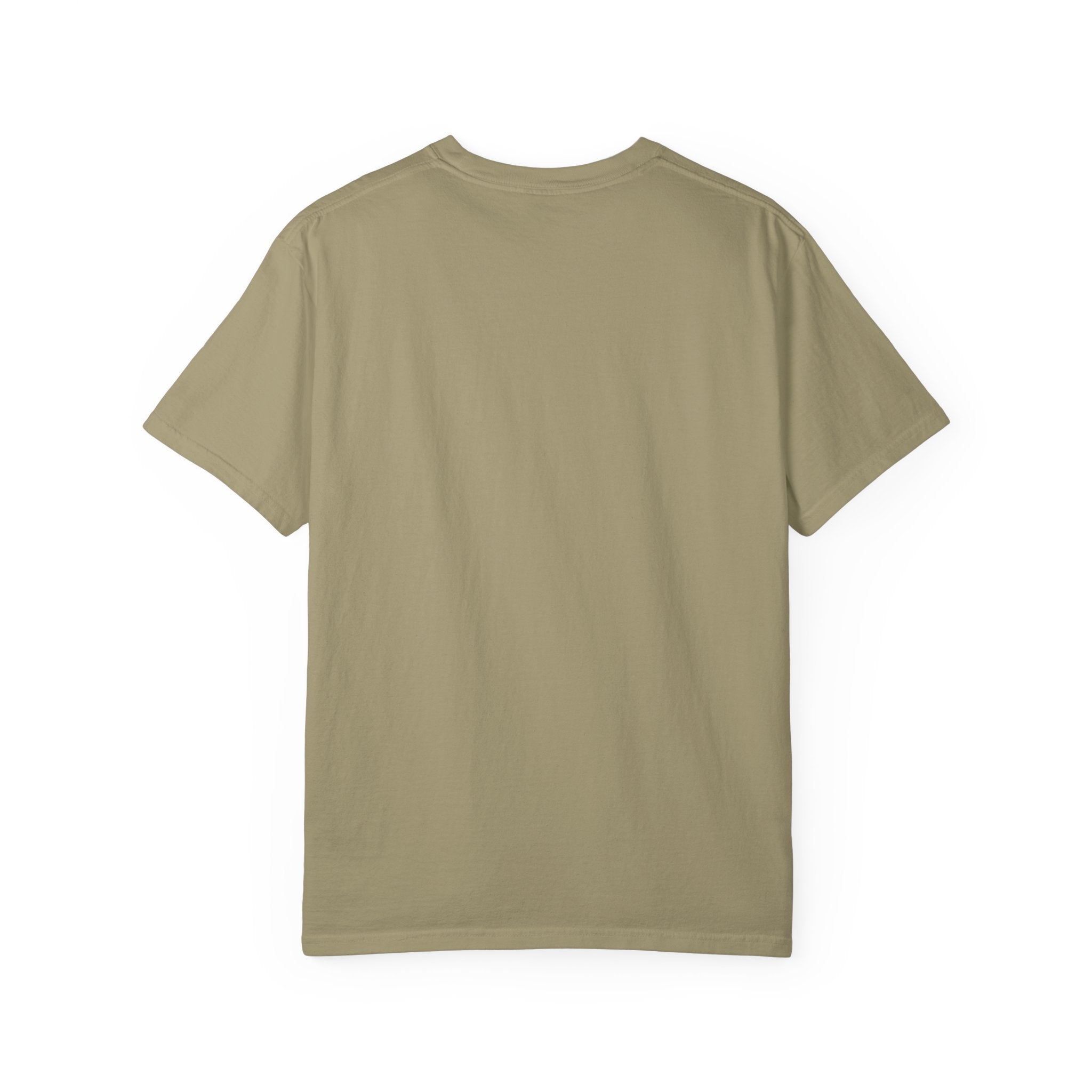 Pumpkin Season T-Shirt