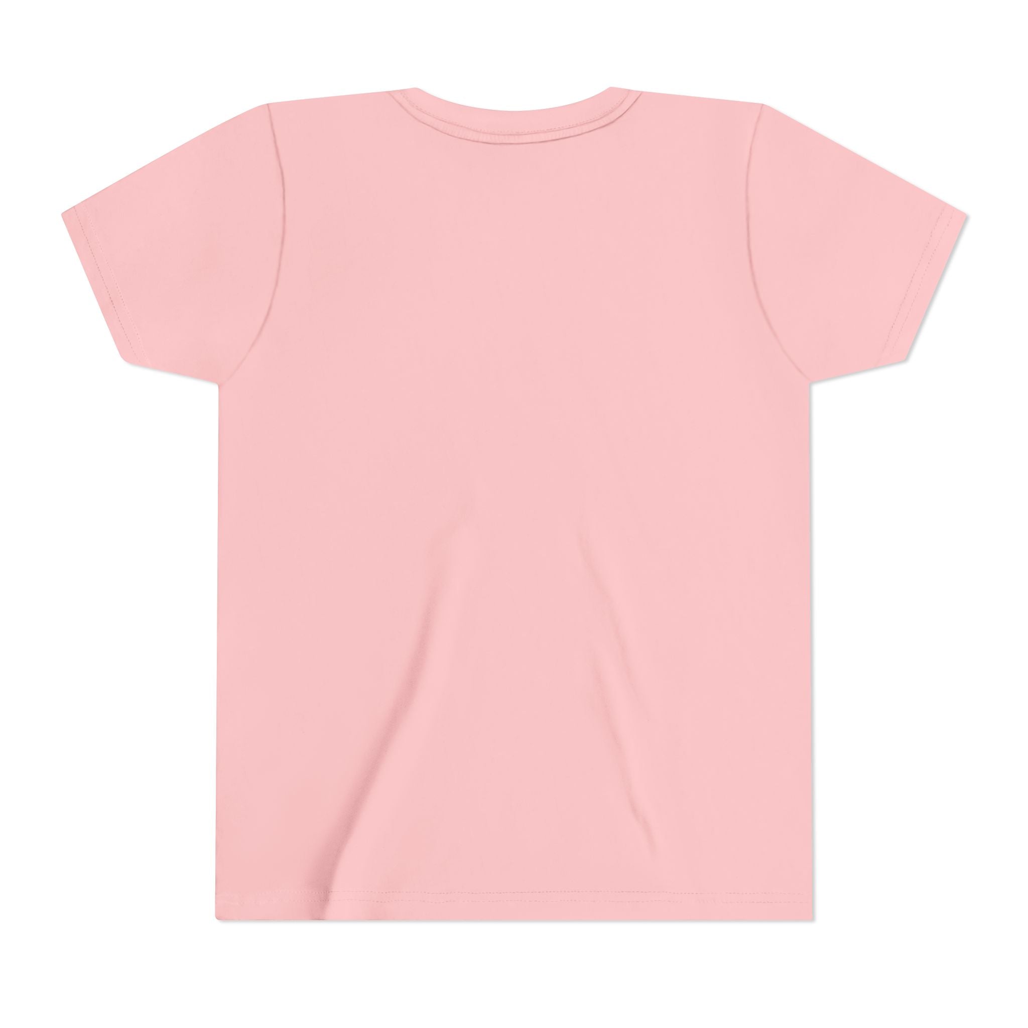 ***Personalized "Back to School" Shirt