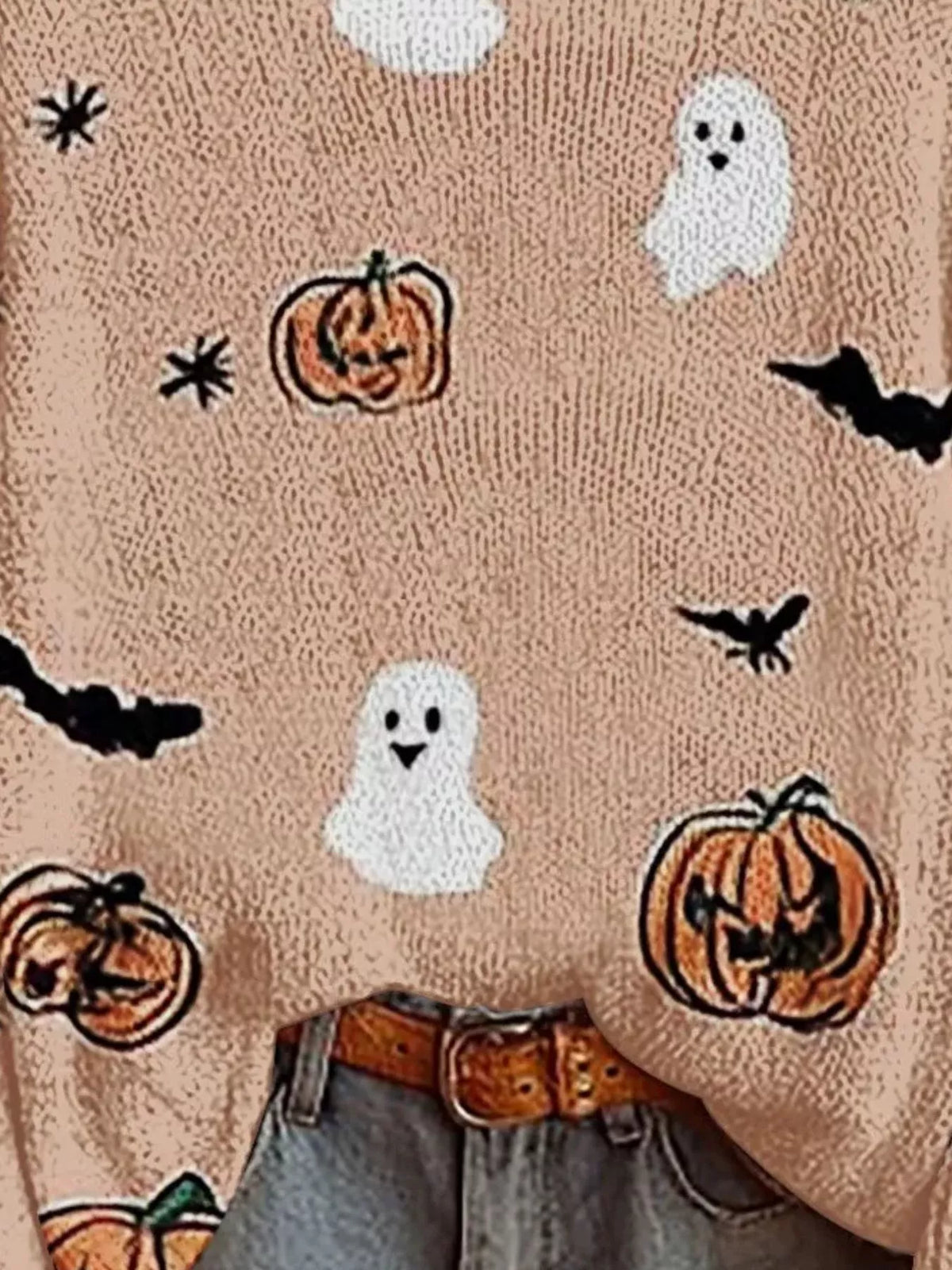 8b303e56-a568-4eb6-b873-08fe611a9efc-Max-Origin