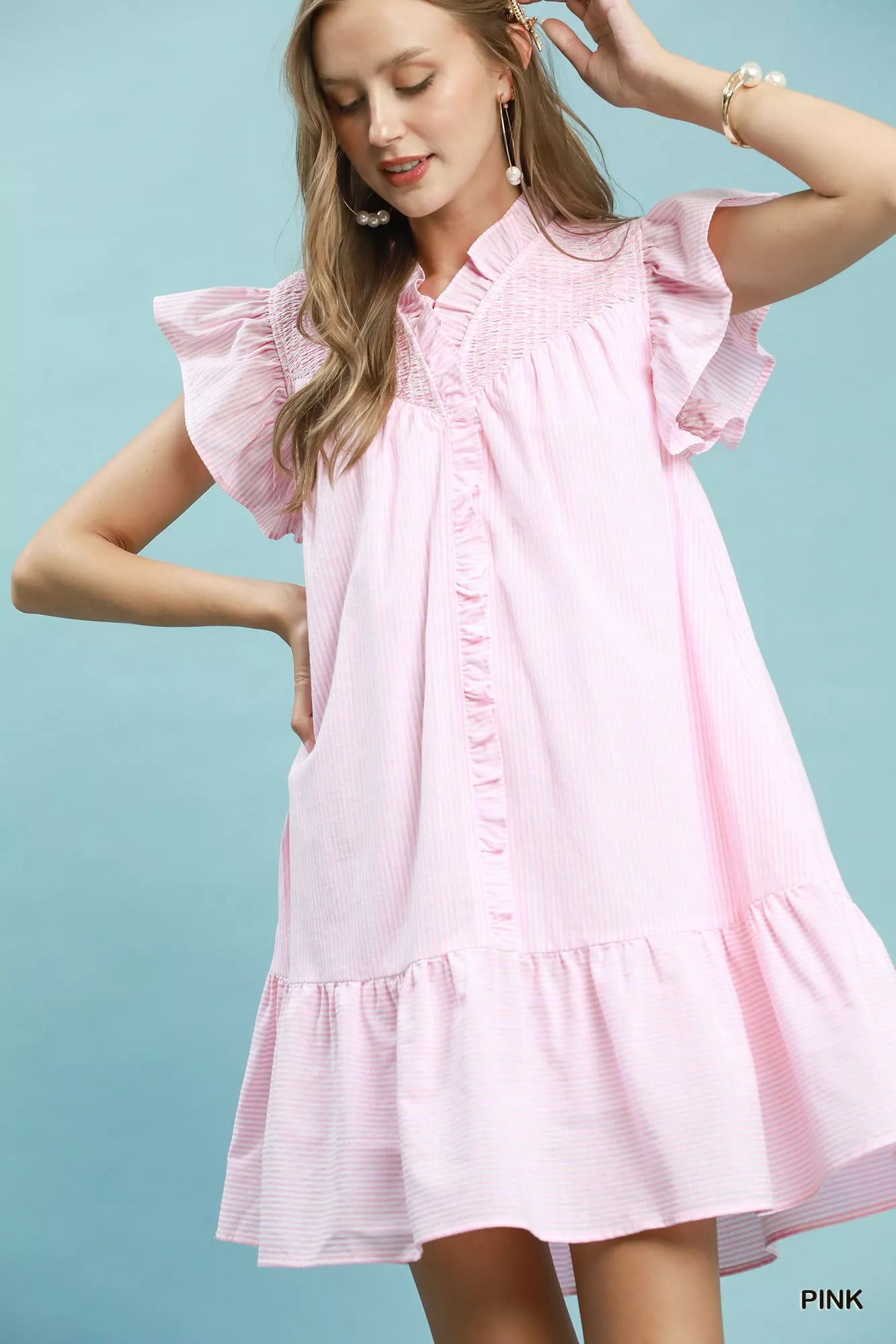 8b6922b5-026c-448c-8cff-f341792decc4-Max-Origin
