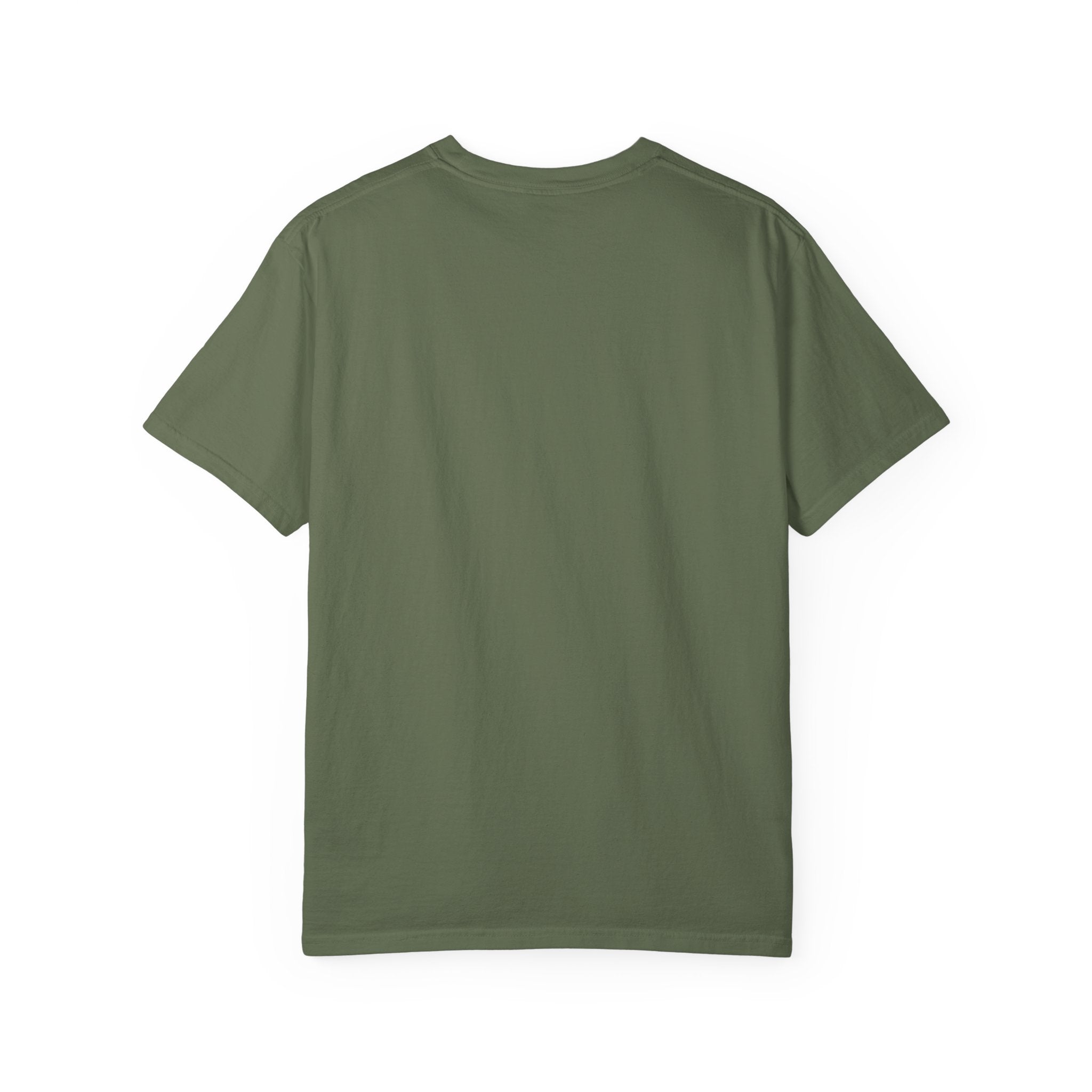 “Called to Serve” Mark 10:45 Christian Tee