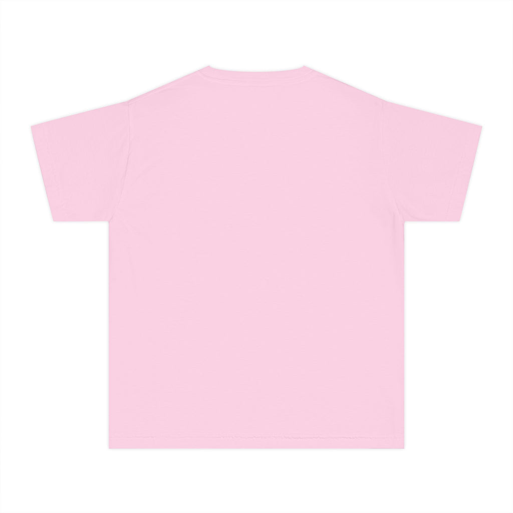 The perfect "First Grade" shirt!