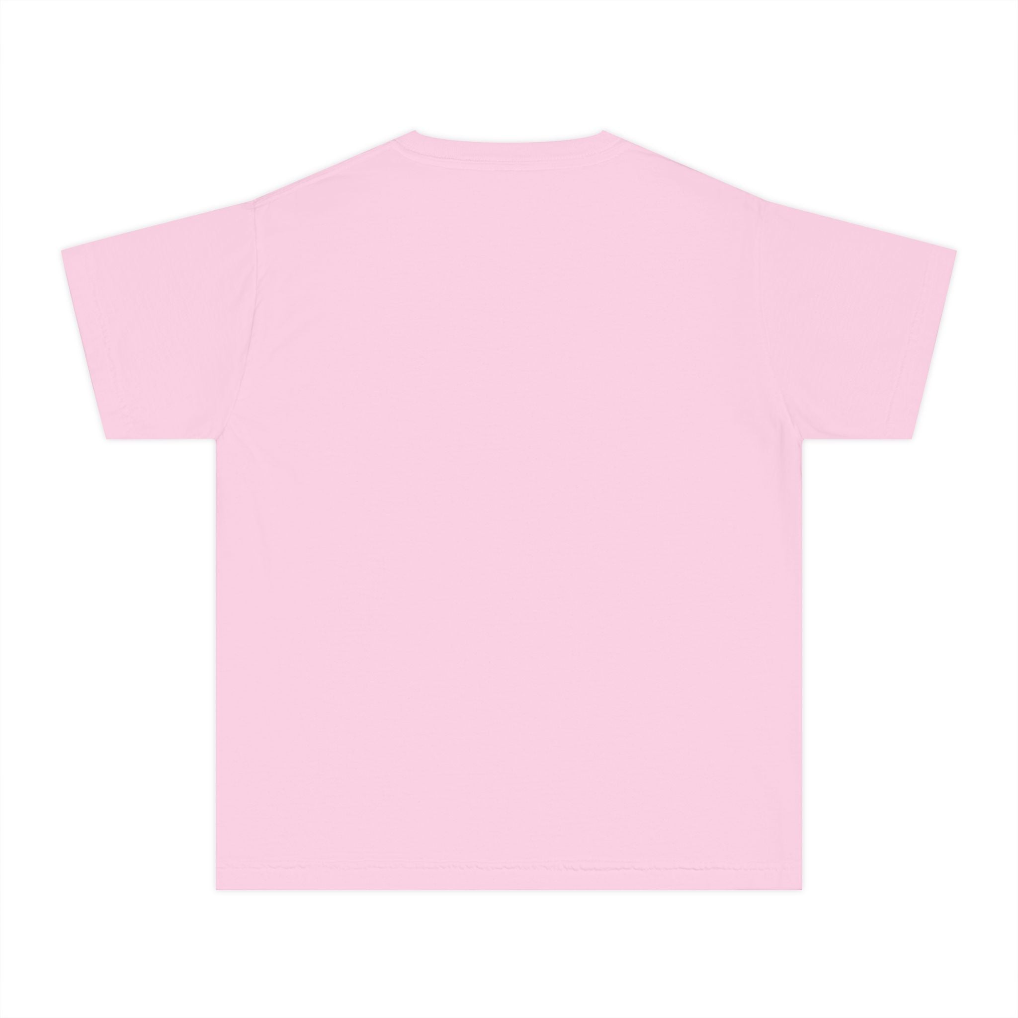 The perfect "First Grade" shirt!