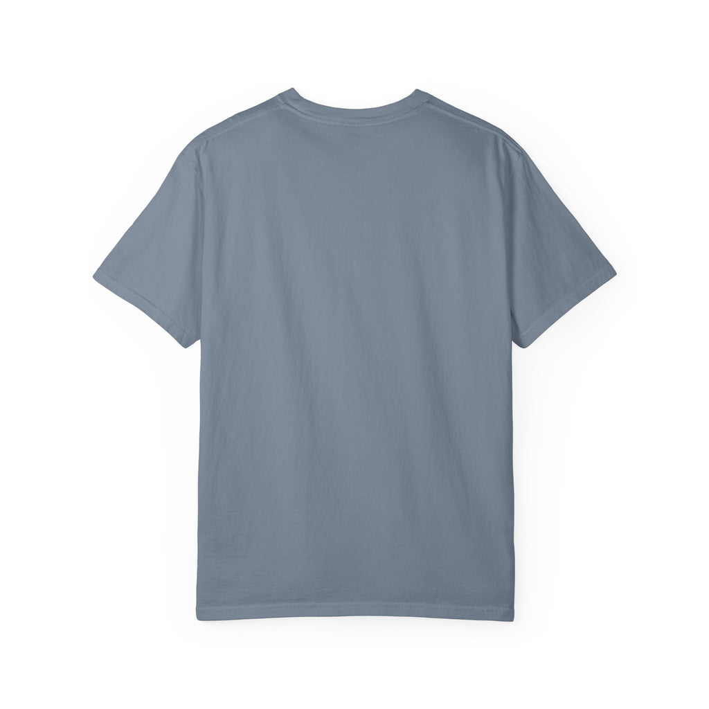 "Teacher Mode: All Day Every Day" Graphic Tee